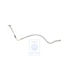 Original VW Fuel Line - 034133323AF