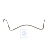 Original VW Fuel Line - 034133660AC