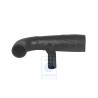 Original VW Pressure Hose - 034145746N