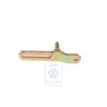 Original VW Angled Bracket - 034903247D