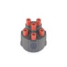 Original VW Distributor Cap - 034905207B