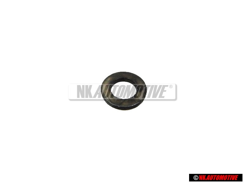 Original VW Washer - N 0152751