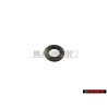 Original VW Washer - N 0152751