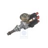 Original VW Distributor - 034905237CX