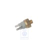 Original VW Thermal Switch - 034919369