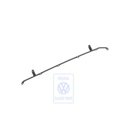 Original VW Strip - 035103589E