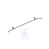 Original VW Strip - 035103589E