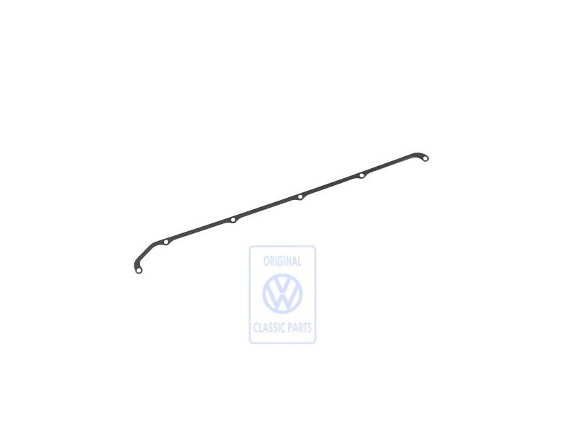 Original VW Strip - 035103591D