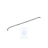Original VW Strip - 035103591D