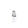 Original VW Oil Spray Jet - 035103643B