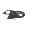 Original VW Cover Plate - 035109143