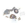 Original VW Pulldown Socket - 035129220A