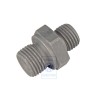 Original VW Threaded Union - 035129637D