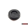 Original VW Rubber Grommet - 283829243