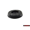 Original VW Rubber Grommet - 283829243