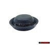 Original VW Rubber Grommet - 283829243