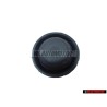 Original VW Rubber Grommet - 283829243