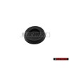 Original VW Rubber Grommet - 283829243