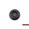Original VW Rubber Grommet - 283829243