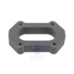 Original VW Intermediate Flange - 035129799E