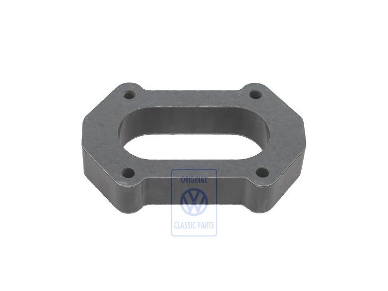 Original VW Intermediate Flange - 035129799E