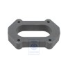 Original VW Intermediate Flange - 035129799E