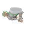 Original VW Throttle Valve Adapter - 035133063CH