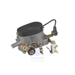 Original VW Throttle Valve Adapter - 035133063DT