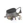Original VW Throttle Valve Adapter - 035133063DT