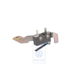 Original VW Switch - 035133093B