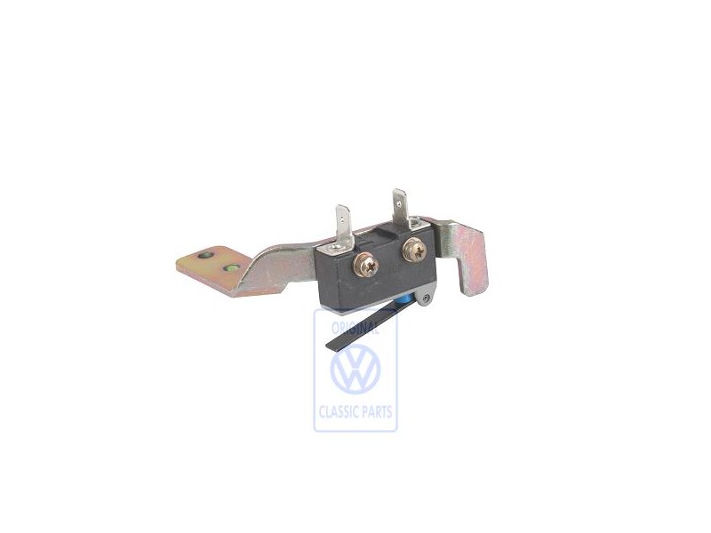 Original VW Switch - 035133093B
