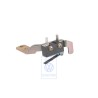 Original VW Switch - 035133093B