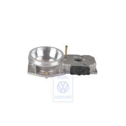 Original VW Air Flow Meter - 035133471AA