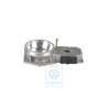 Original VW Air Flow Meter - 035133471AA