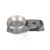 Original VW Air Flow Meter - 035133471K