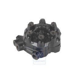 Original VW Fuel Metering Valve - 035133481B
