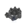 Original VW Fuel Metering Valve - 035133481B