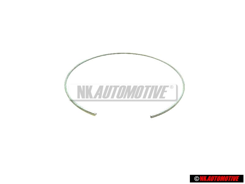 Original VW Ring - 321201255A