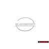 Original VW Ring - 321201255A