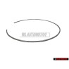 Original VW Ring - 321201255A