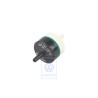 Original VW Delay Valve - 035133585A