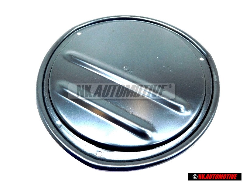 Original VW Cover For Sender - 321803958