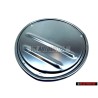 Original VW Cover For Sender - 321803958