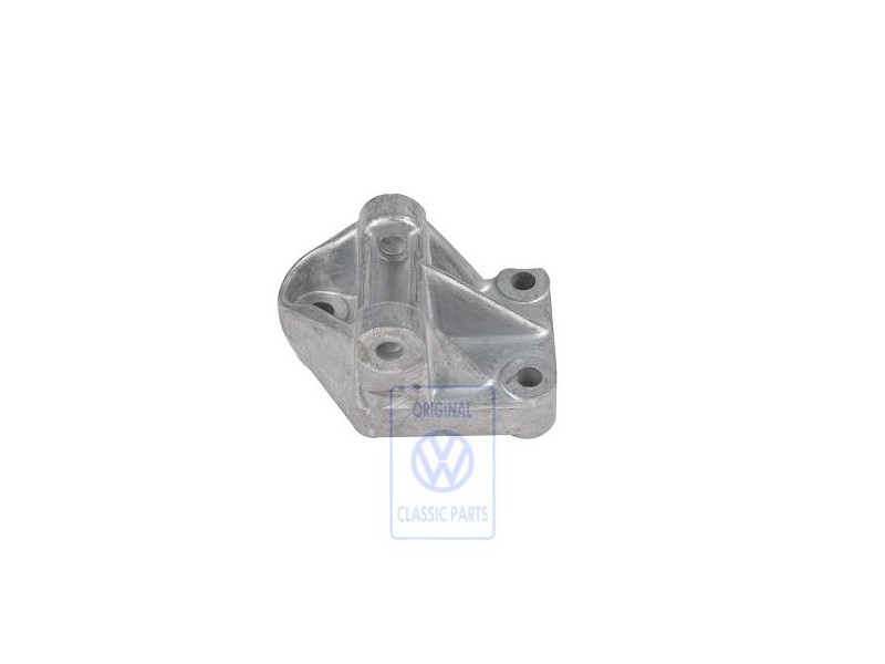 Original VW Retainer For Vane Pump - 035145515B