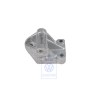 Original VW Retainer For Vane Pump - 035145515B