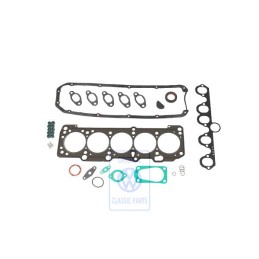 Original VW Gasket Set For Cylinder Head - 035198012N