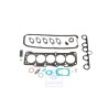 Original VW Gasket Set For Cylinder Head - 035198012N