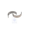 Original VW 1 Set: Crankshaft Bearings - 035198497