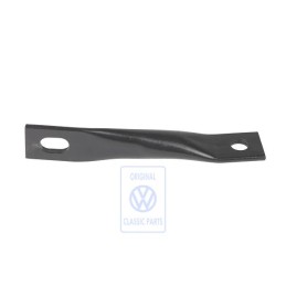 Original VW Support - 035903683