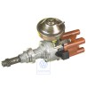 Original VW Distributor - 035905205AE